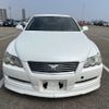 toyota mark-x 2005 CFJ1686070 image 3