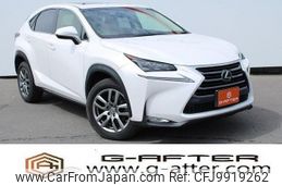 lexus nx 2014 -LEXUS--Lexus NX DBA-AGZ10--AGZ10-1003144---LEXUS--Lexus NX DBA-AGZ10--AGZ10-1003144-