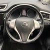 nissan x-trail 2015 -NISSAN--X-Trail DBA-NT32--NT32-528619---NISSAN--X-Trail DBA-NT32--NT32-528619- image 12