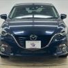 mazda axela 2014 quick_quick_LDA-BM2FS_BM2FS-102959 image 17