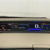 honda freed 2016 -HONDA--Freed DAA-GB7--GB7-1009855---HONDA--Freed DAA-GB7--GB7-1009855- image 24