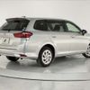 toyota corolla-fielder 2018 CFJ1838332 image 2