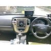 ford escape 2007 -FORD--Escape ABA-LFAL3--LFACTZWNX72001400---FORD--Escape ABA-LFAL3--LFACTZWNX72001400- image 21