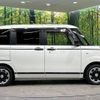 daihatsu move-canbus 2019 -DAIHATSU--Move Canbus 5BA-LA800S--LA800S-0181994---DAIHATSU--Move Canbus 5BA-LA800S--LA800S-0181994- image 17