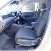 honda vezel 2023 25522318 image 21