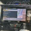 daihatsu tanto 2016 CFJ1810065 image 20