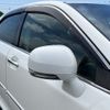 toyota crown 2012 -TOYOTA--Crown DBA-GRS200--GRS200-0076651---TOYOTA--Crown DBA-GRS200--GRS200-0076651- image 25