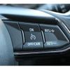 mazda cx-5 2017 -MAZDA--CX-5 LDA-KF2P--KF2P-120495---MAZDA--CX-5 LDA-KF2P--KF2P-120495- image 6