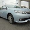 toyota allion 2014 -TOYOTA--Allion DBA-ZRT260--ZRT260-3094482---TOYOTA--Allion DBA-ZRT260--ZRT260-3094482- image 5