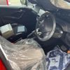 peugeot 208 2016 CFJ1630324 image 12