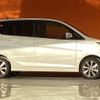 mitsubishi ek 2014 quick_quick_B11W_B11W-0045039 image 14
