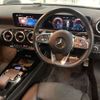 mercedes-benz a-class 2019 CFJ1673175 image 16