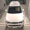 mitsubishi outlander-phev 2013 CFJ1845861 image 7