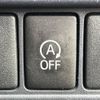 toyota voxy 2015 -TOYOTA--Voxy DBA-ZRR80W--ZRR80-0143411---TOYOTA--Voxy DBA-ZRR80W--ZRR80-0143411- image 7