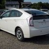 toyota prius 2014 -TOYOTA--Prius DAA-ZVW30--ZVW30-1803624---TOYOTA--Prius DAA-ZVW30--ZVW30-1803624- image 2