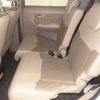 daihatsu move 2016 -DAIHATSU--Move LA150S-0090549---DAIHATSU--Move LA150S-0090549- image 8