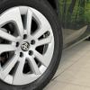 toyota prius 2016 CFJ1727284 image 13