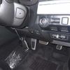 subaru levorg 2015 -SUBARU--Levorg VM4-060746---SUBARU--Levorg VM4-060746- image 9