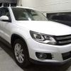 volkswagen tiguan 2015 -VOLKSWAGEN--VW Tiguan 5NCCZ--FW115659---VOLKSWAGEN--VW Tiguan 5NCCZ--FW115659- image 13