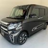 daihatsu tanto 2020 quick_quick_LA650S_LA650S-0111303 image 6