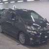 toyota vellfire 2013 quick_quick_DBA-ANH20W_ANH20-8292172 image 1