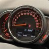 mini mini-others 2021 -BMW--BMW Mini 3DA-42BT20--WMW62BT0403N24193---BMW--BMW Mini 3DA-42BT20--WMW62BT0403N24193- image 14