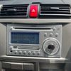 honda zest 2010 -HONDA--Zest DBA-JE1--JE1-1322845---HONDA--Zest DBA-JE1--JE1-1322845- image 17