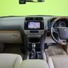 toyota land-cruiser-prado 2020 quick_quick_LDA-GDJ150W_GDJ150-0047495 image 3