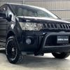 mitsubishi delica-d5 2009 -MITSUBISHI--Delica D5 CV5W--0201641---MITSUBISHI--Delica D5 CV5W--0201641- image 24