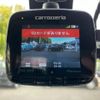 daihatsu tanto 2021 CFJ1732175 image 5