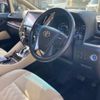 toyota alphard 2020 -TOYOTA--Alphard 6AA-AYH30W--AYH30-0102682---TOYOTA--Alphard 6AA-AYH30W--AYH30-0102682- image 13