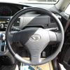 daihatsu move 2010 CFJ1634592 image 14