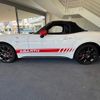 abarth 124 2017 CFJ1708492 image 8