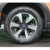 subaru forester 2016 -SUBARU--Forester DBA-SJ5--SJ5-085889---SUBARU--Forester DBA-SJ5--SJ5-085889- image 30