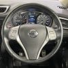 nissan x-trail 2016 CFJ1738098 image 11