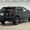 lexus rx 2020 -LEXUS--Lexus RX 6AA-GYL20W--GYL20-0013441---LEXUS--Lexus RX 6AA-GYL20W--GYL20-0013441- image 16