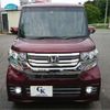 honda n-box-plus 2013 -HONDA--N BOX + DBA-JF2--JF2-3100994---HONDA--N BOX + DBA-JF2--JF2-3100994- image 20