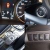 mitsubishi outlander-phev 2015 -MITSUBISHI--Outlander PHEV GG2W--0303975---MITSUBISHI--Outlander PHEV GG2W--0303975- image 10