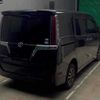 toyota esquire 2018 -TOYOTA--Esquire ZRR85-0111221---TOYOTA--Esquire ZRR85-0111221- image 5