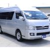 toyota hiace-van 2009 GOO_JP_700070848530240907001 image 22