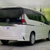 nissan serena 2019 -NISSAN--Serena DAA-GFNC27--GFNC27-020658---NISSAN--Serena DAA-GFNC27--GFNC27-020658- image 17
