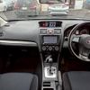 subaru impreza-sports 2012 quick_quick_GP7_GP7-004560 image 8