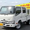 toyota dyna-truck 2021 quick_quick_2PG-GDY231_GDY231-0001328 image 1