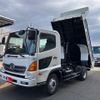 hino ranger 2014 GOO_NET_EXCHANGE_2507066A30250208W003 image 2