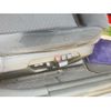 bmw 1-series 2013 CFJ1509324 image 11