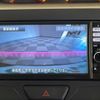 daihatsu tanto 2014 CFJ1794016 image 21