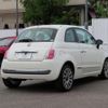 fiat 500 2015 -FIAT--Fiat 500 ABA-31209--ZFA3120000J425640---FIAT--Fiat 500 ABA-31209--ZFA3120000J425640- image 8