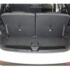 mercedes-benz glb-class 2024 quick_quick_4AA-247684M_2W386688 image 19