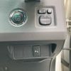 toyota mark-x-zio 2009 CFJ1780203 image 19