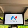 toyota alphard 2019 CFJ1621058 image 6